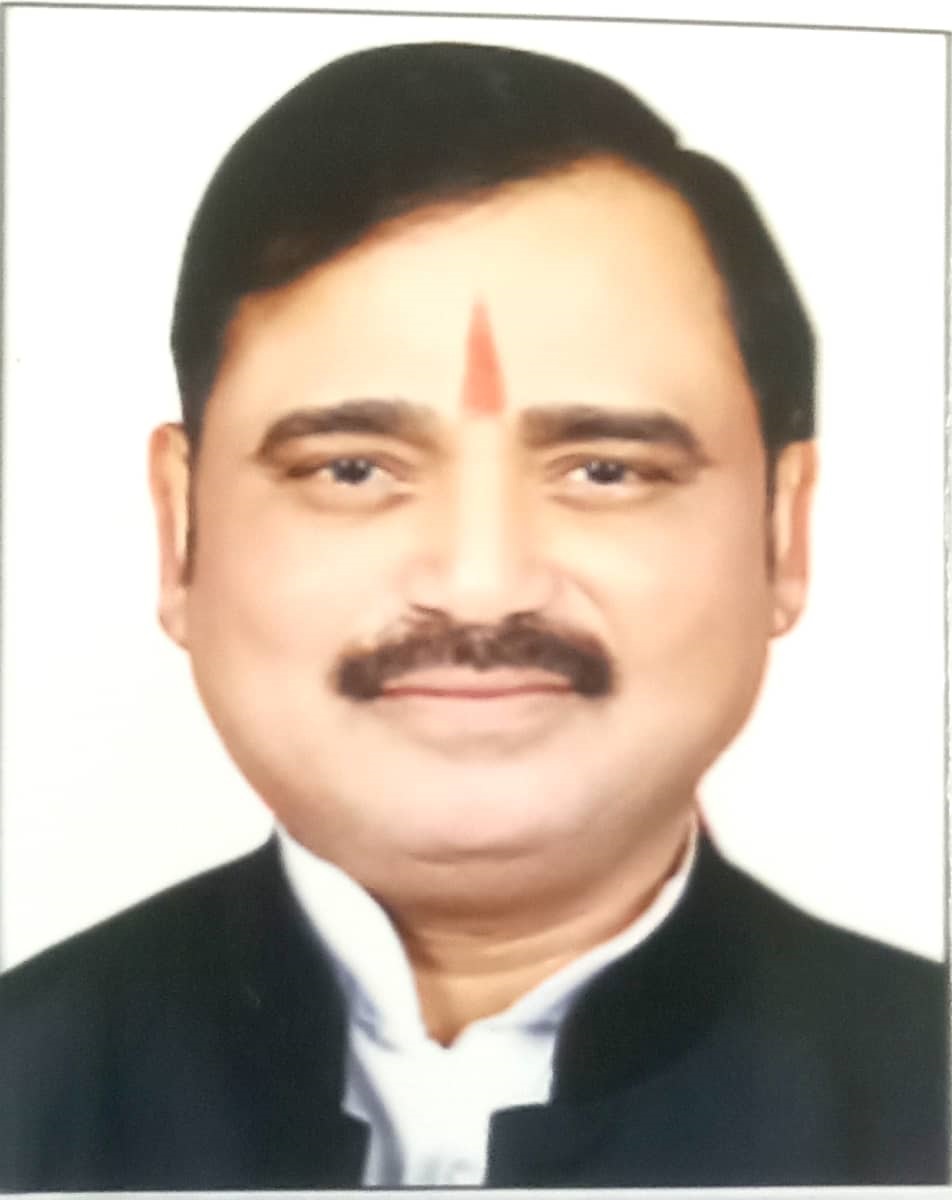 >Shri Chhotelal