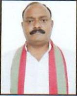 >Shri Devesh Shakya