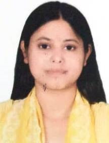 >Adv. Priya Saroj