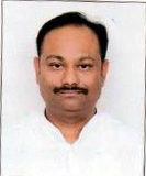 >Shri Utkarsh Verma Madhur