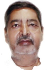 >Shri Virendra Singh