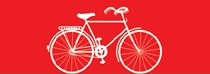 Samajwadi party