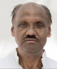 >Shri Durga Prasad Yadav