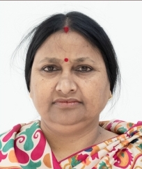 >SUSHREE INDRANI DEVI