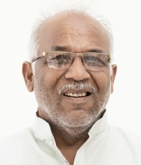 >Shri ANIL KUMAR VERMA