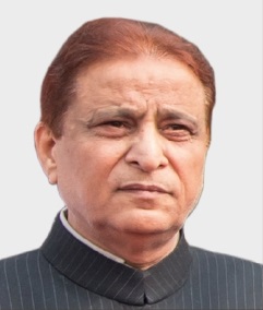 >Shri MOHAMMAD AZAM KHAN